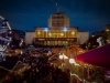 brest-meme-3