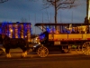 brest-meme-4