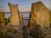 brest-meme-5