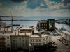 brest-meme