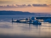 brest