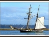 fregate