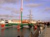 groupama3