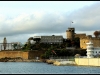prefecture