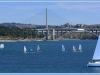 voiles