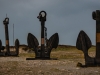camaret-11