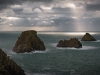 camaret-13