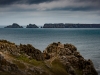 camaret-16