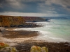 camaret-17