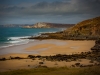 camaret-18