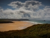 camaret-19