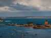 camaret-2