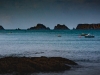 camaret-20