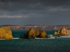 camaret-21