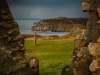 camaret-26