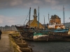 camaret-4