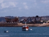 camaret