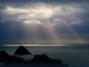 rayons1