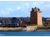 vauban