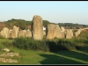 carnac