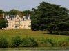 chateau
