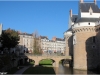 nantes05