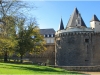 nantes07