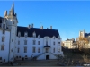 nantes10