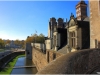 nantes11