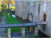 nantes14