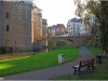 nantes18
