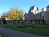 nantes19