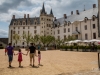 tournantes
