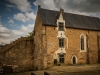 chateau-10