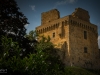 chateau-2