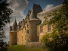 chateau-3