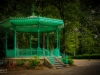 chateau-4