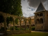 chateau-5