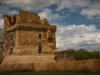 chateau-6