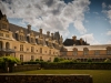 chateau-7