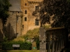 chateau-8