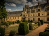 chateau-9