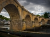 chateaulin-12