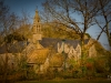 chateaulin-5