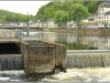 chateaulin001