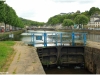 chateaulin002