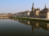 chateaulin05
