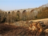chateaulin06