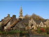 chateaulin08