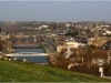 chateaulin09